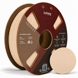 katreg labs PLA Matte Skin 1.75 mm 1 kg