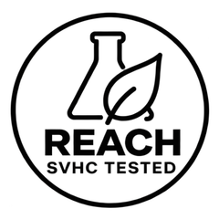 REACH SVHC tested – PLA Pro and PETG