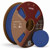 katreg labs PLA Matte Navy Blue 1.75 mm 1 kg