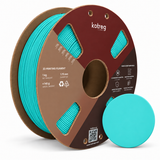 katreg labs PLA Matte Lake Green 1.75 mm 1 kg