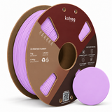 katreg labs PLA Matte Lilac 1.75 mm 1 kg