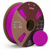 katreg labs PLA PRO Purple 1.75 mm 1 kg