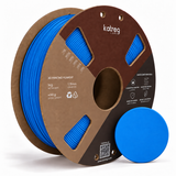 katreg labs PLA PRO Blue 1.75 mm 1 kg