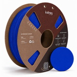 katreg labs PLA PRO Dark Blue 1.75 mm 1 kg