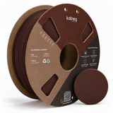 katreg labs PLA PRO Brown 1.75 mm 1 kg