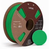 katreg labs PETG Green 1.75 mm 1 kg