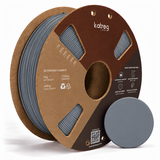 katreg labs PLA PRO Slate Grey 1.75 mm 1 kg