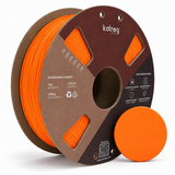 katreg labs PLA PRO Orange 1.75 mm 1 kg