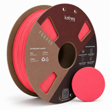 katreg labs PLA PRO Pink 1.75 mm 1 kg